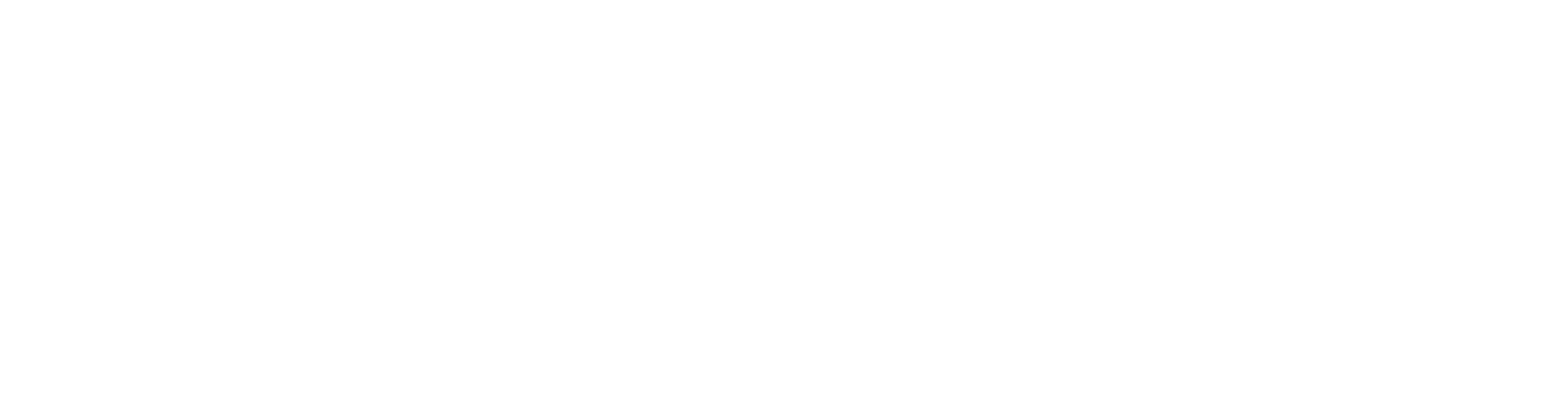 Montana Music Summit - Slaughterhouse Logo Clipart (2790x570), Png Download