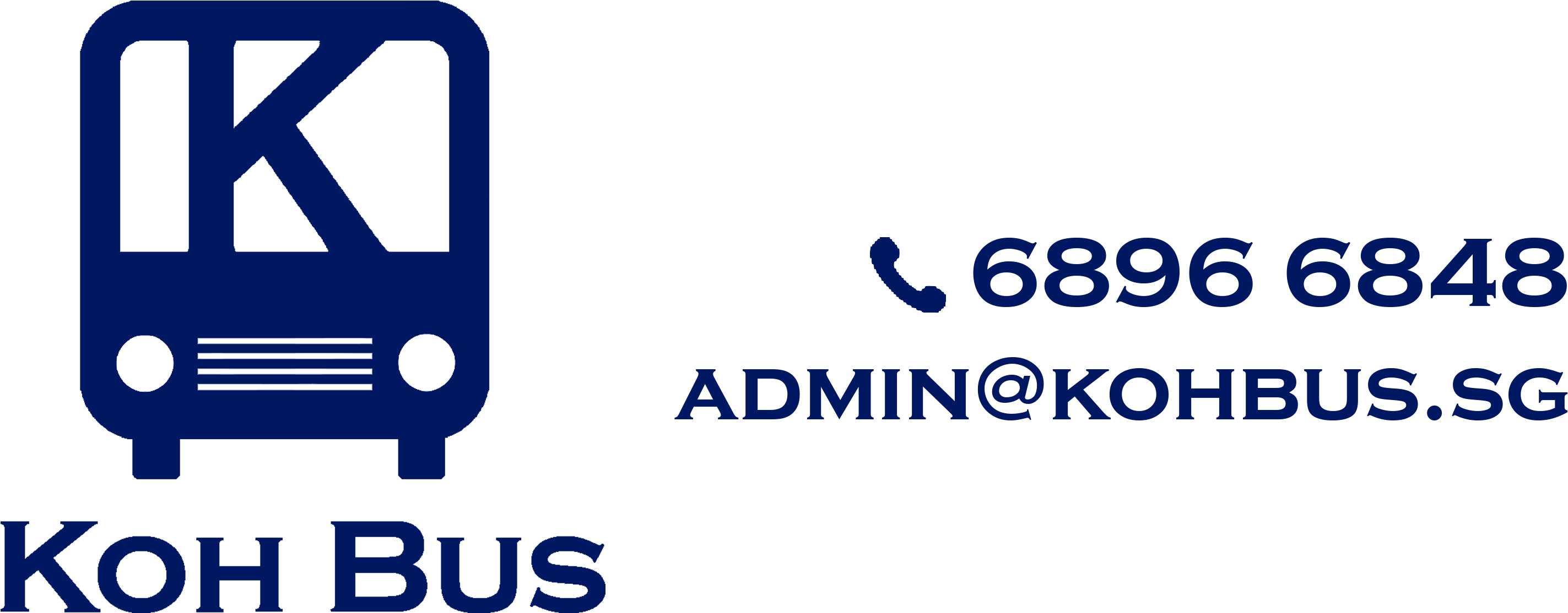 Sign Clipart (2953x1181), Png Download