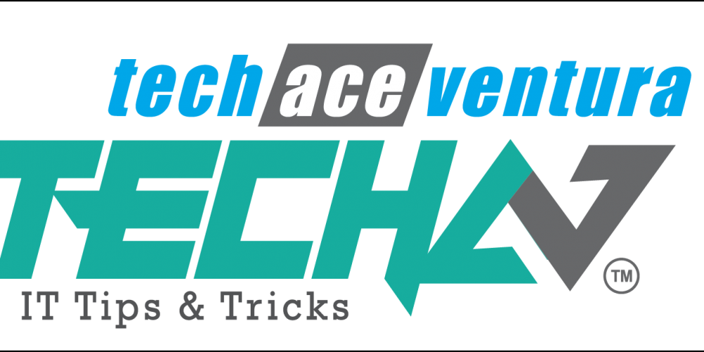 Category Archives - Technology - Ventajon Clipart (1000x500), Png Download