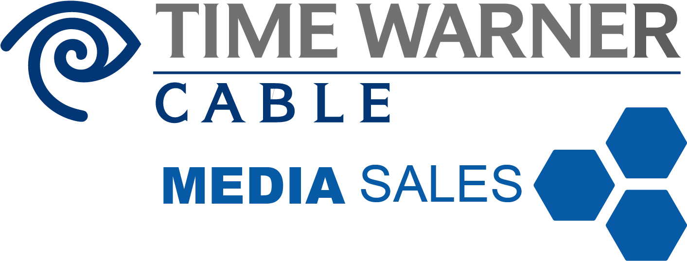 Sheila Hodges, Twc - Time Warner Cable Clipart (1500x1500), Png Download