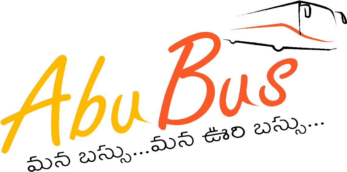 Logo - Barbie Party Ideas Clipart (1248x618), Png Download