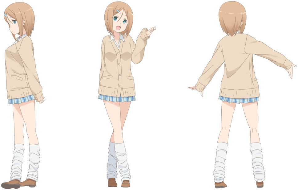 Crunchyrollverified Account - Illustration Clipart (1200x797), Png Download