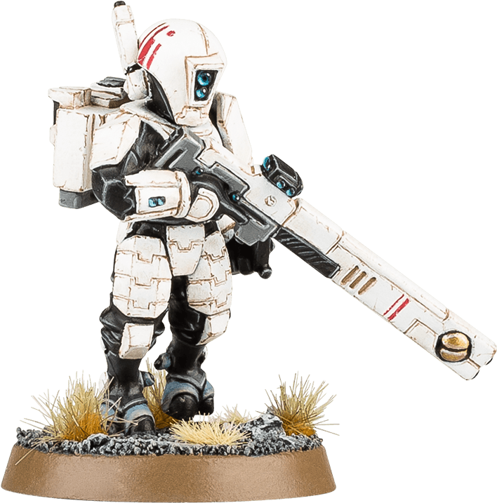 Buy Now - Figurine Clipart (710x888), Png Download