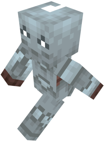 Uqvvjpng - Assault Rifle Clipart (640x640), Png Download