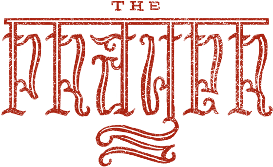 The Prayer - Art Clipart (600x567), Png Download