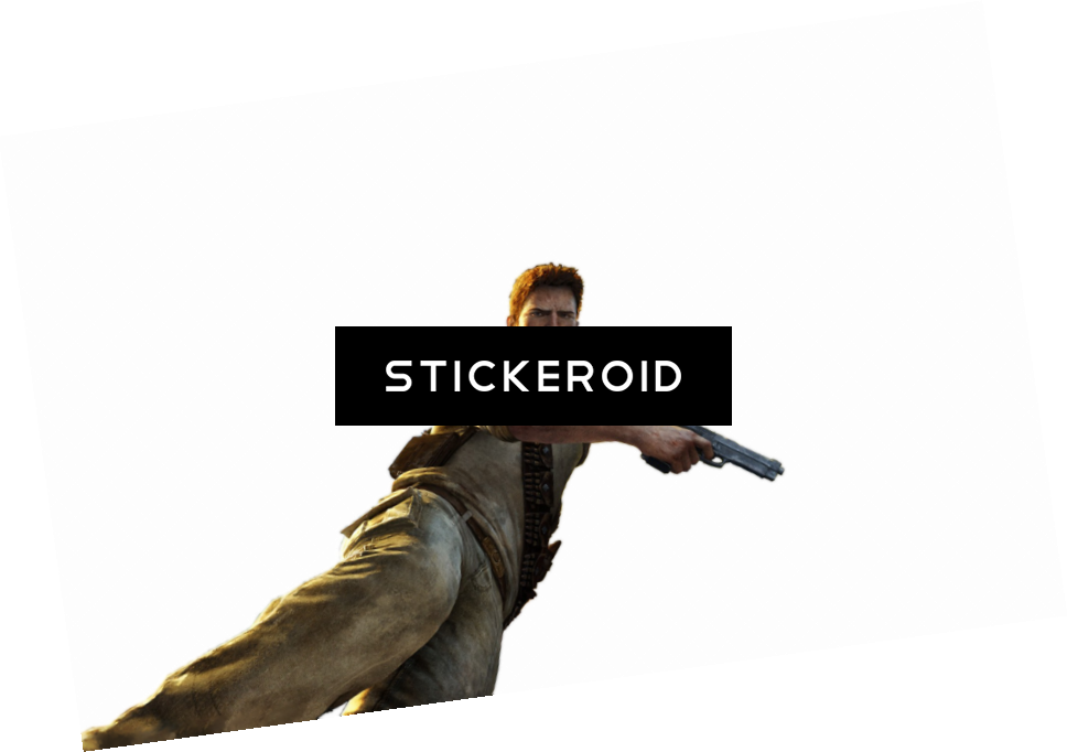 Sony Ps3 Uncharted 3 Goty , Png Download - Achieve The Core Clipart (968x682), Png Download