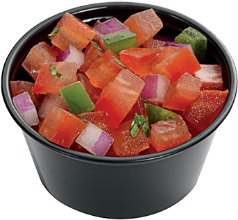 Fruit Clipart (686x600), Png Download