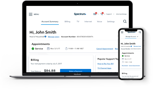 Mobile Device Clipart (800x450), Png Download