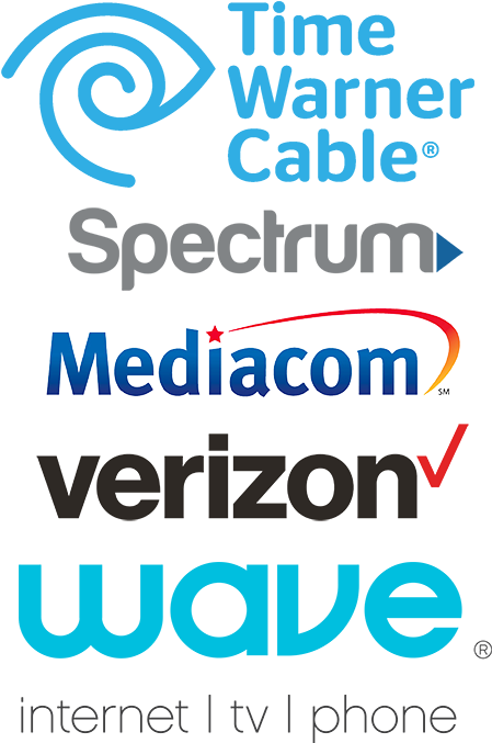 Xbox - Time Warner Cable Clipart (576x720), Png Download