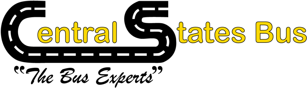 Calligraphy Clipart (1024x305), Png Download