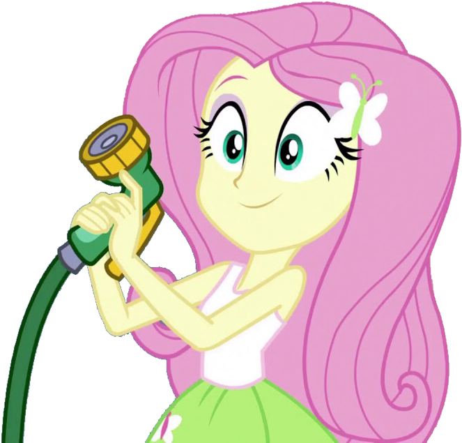 Uploaded - Cartoon Clipart (684x658), Png Download