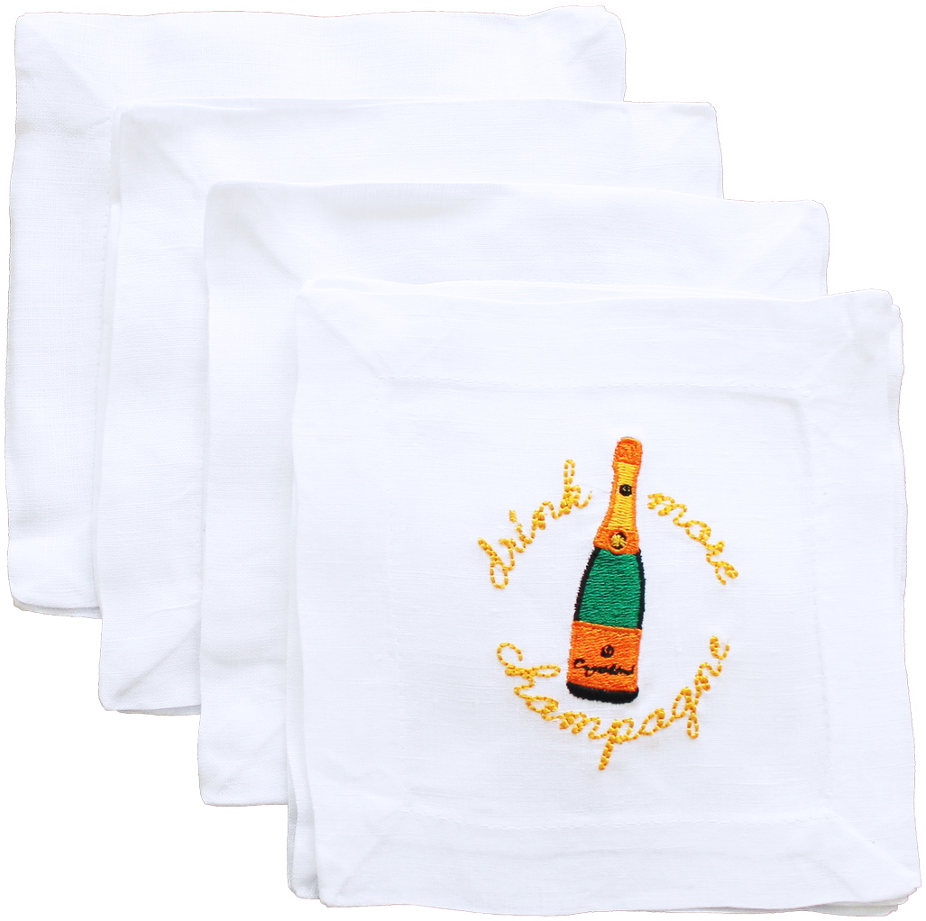 Beer Bottle Clipart (1200x1200), Png Download