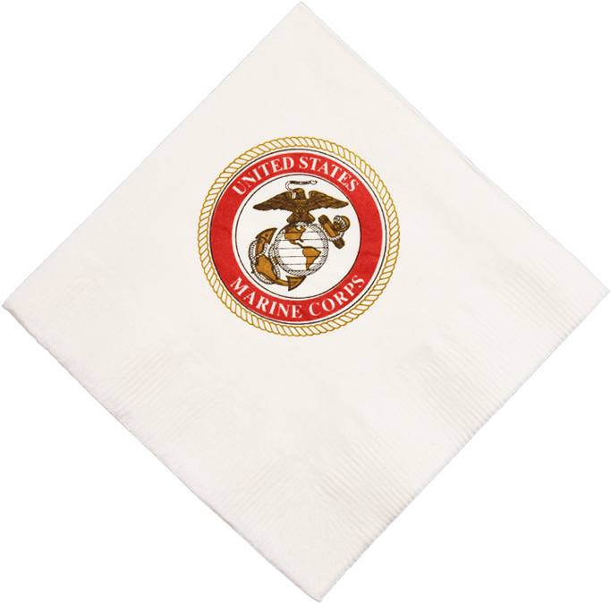 Emblem Clipart (800x800), Png Download