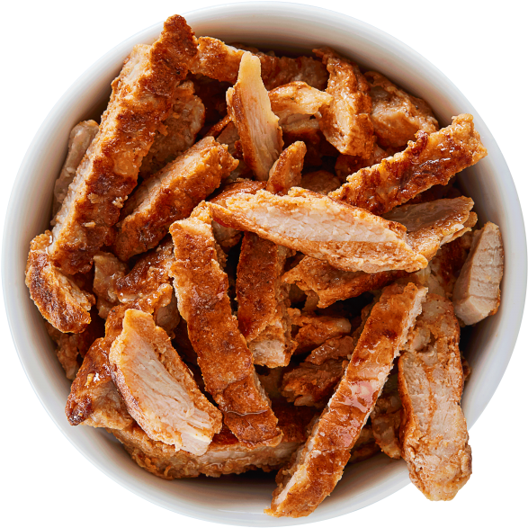 Prova - Jaggery Clipart (768x768), Png Download