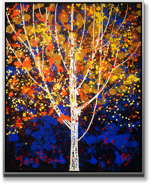 Birch Clipart (636x825), Png Download