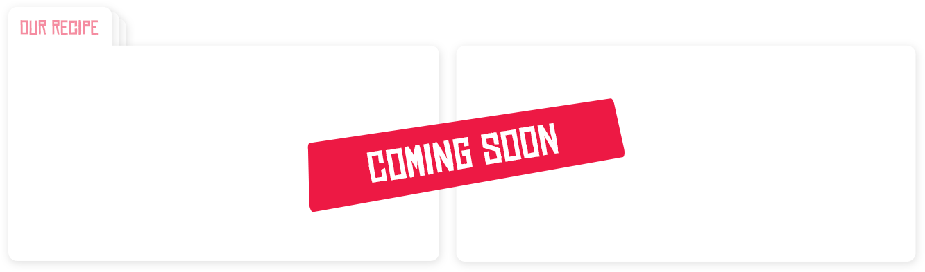 Back To All Recipes - Sign Clipart (1369x416), Png Download