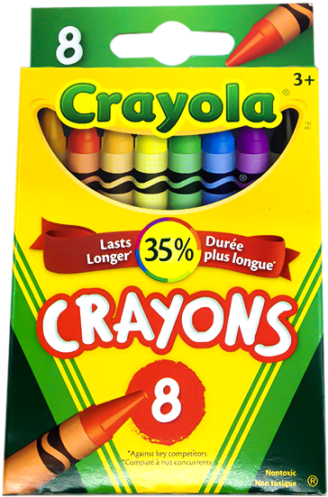 Hard Candy Clipart (800x600), Png Download