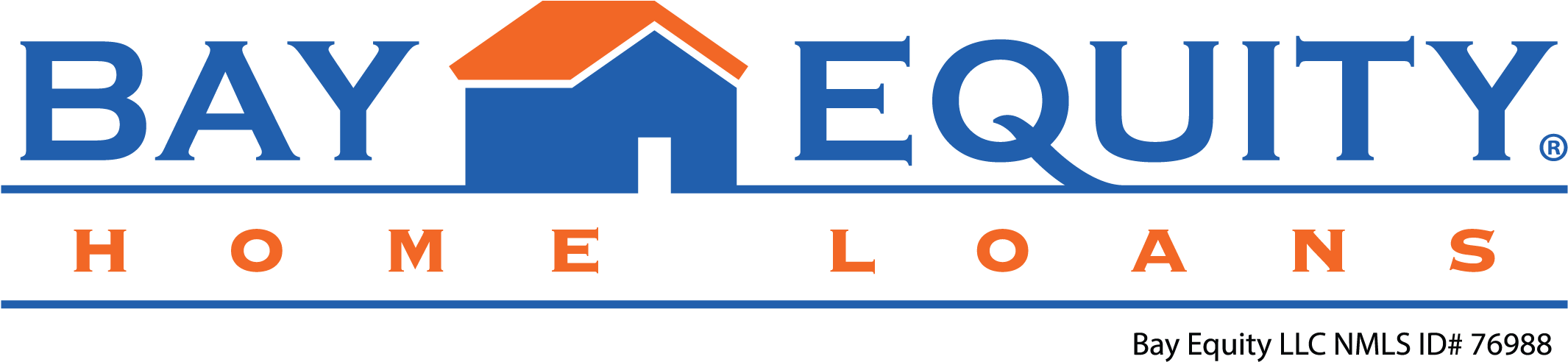 All Proceeds Benefit Special Olympics Colorado's Healthy Clipart (2148x524), Png Download