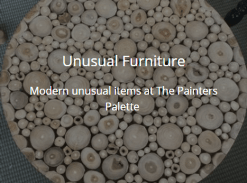 The Painters Palette, Great Yarmouth Cobblestone Clipart Large Size