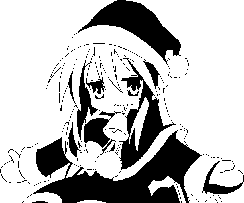 Post - Cartoon Clipart (1280x720), Png Download