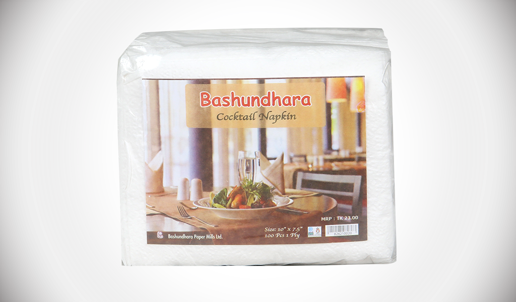 Bashundhara 10'' X - Bratwurst Clipart (1024x600), Png Download