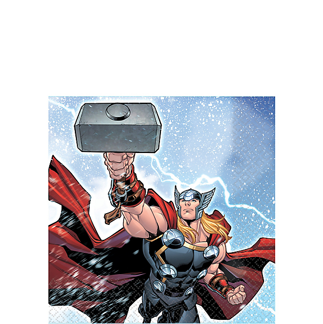 The Avengers Clipart (629x858), Png Download