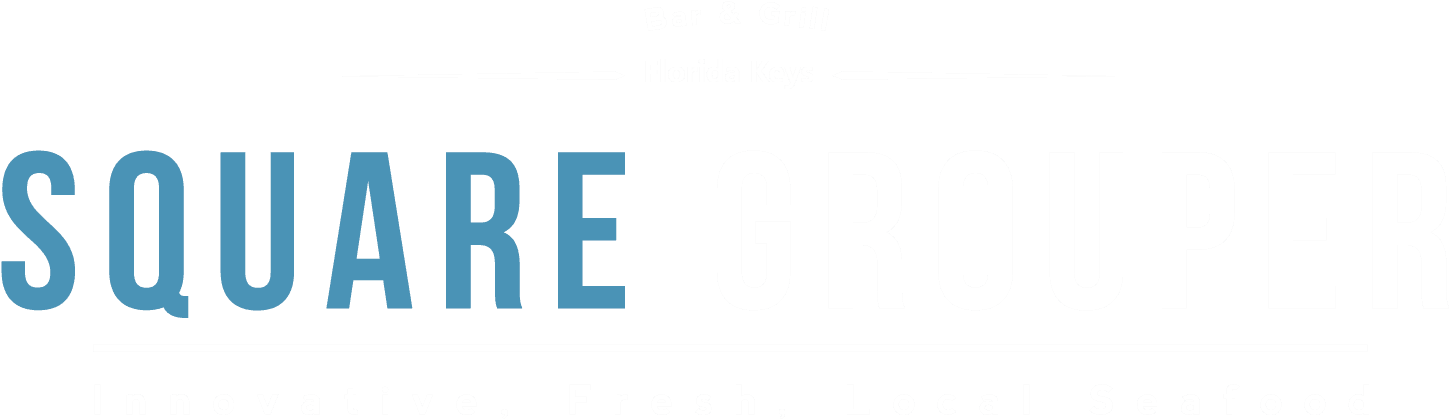Find Us - Electric Blue Clipart (1500x470), Png Download