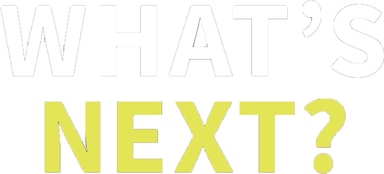 Purchase The Spanish Edition - Sexta Feira Dia De Cerveja Clipart (1341x611), Png Download