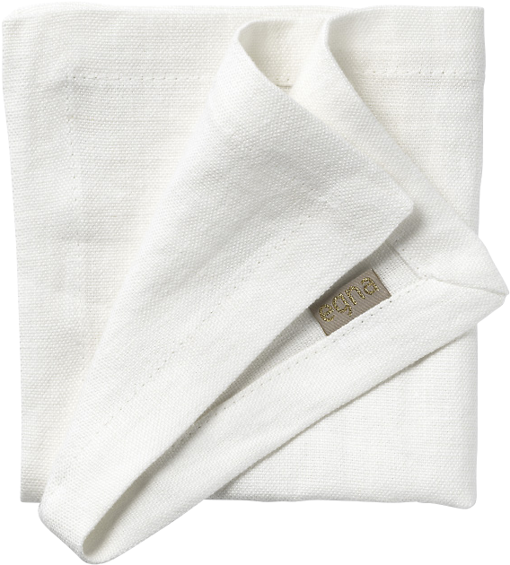 Dinner Napkin Png - Wool Clipart (1000x1000), Png Download