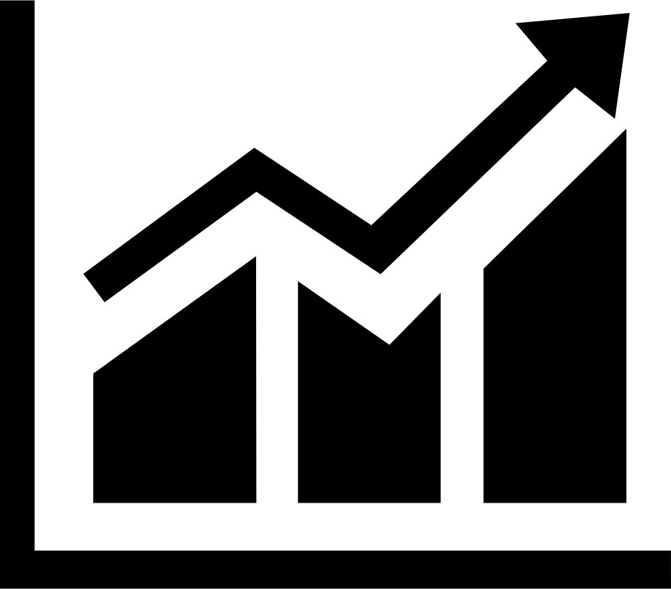 Png File Svg - Icon Clipart (980x860), Png Download