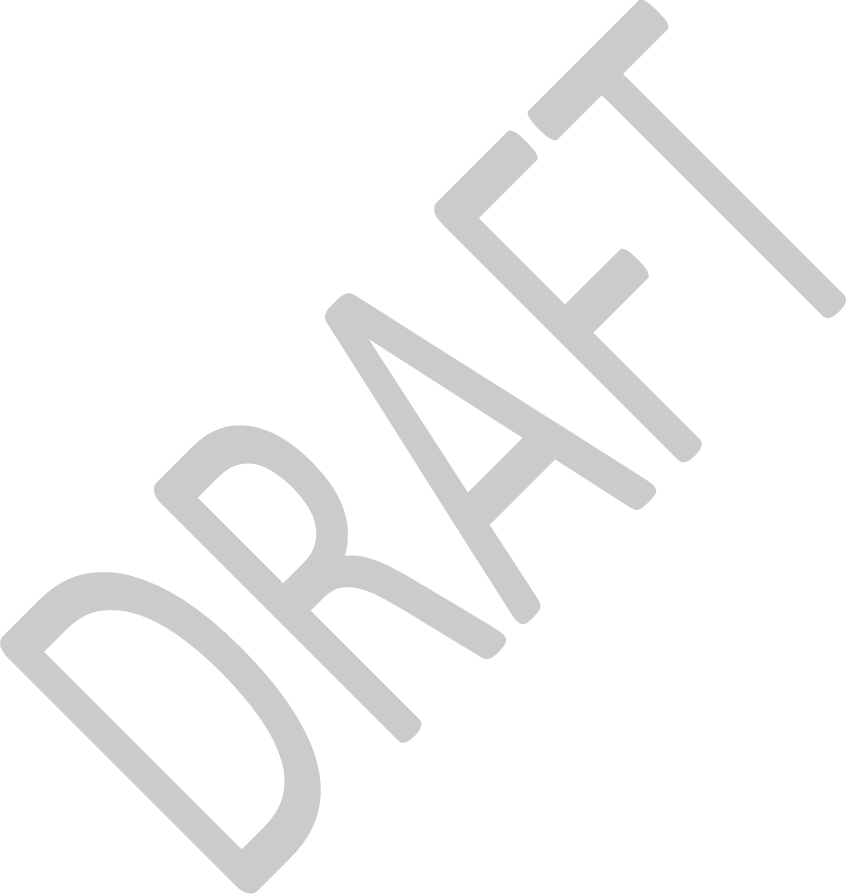 Modern Mass Burial Cross-cutting Legal Cemetery Burial - Muevete Y Metete En Cintura Clipart (846x894), Png Download