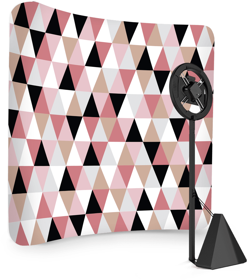 Country - Triangle Clipart (1000x1000), Png Download