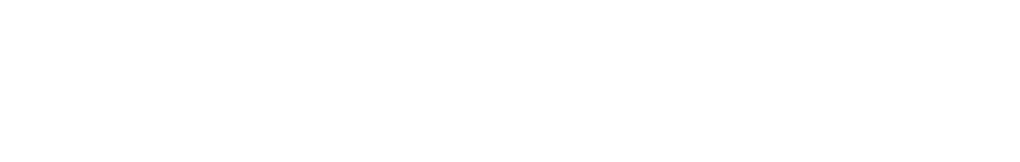 56th New York Film Festival - Johns Hopkins Logo White Clipart (1000x500), Png Download