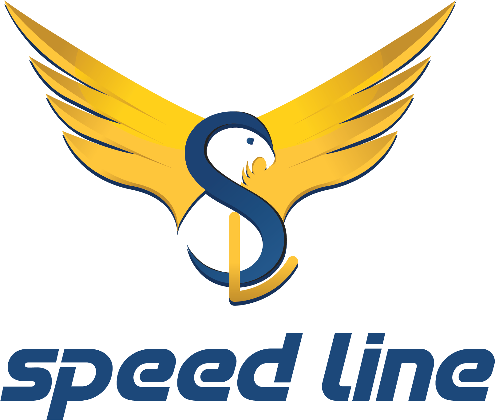 Picture - Illustration Clipart (2118x2067), Png Download