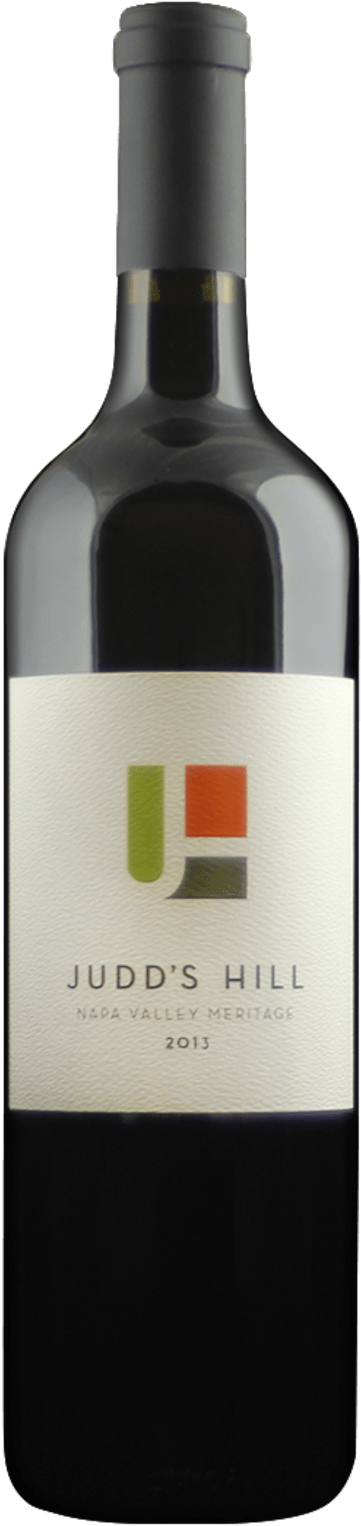 Bisquertt Petirrojo Cabernet Sauvignon Clipart (900x1599), Png Download