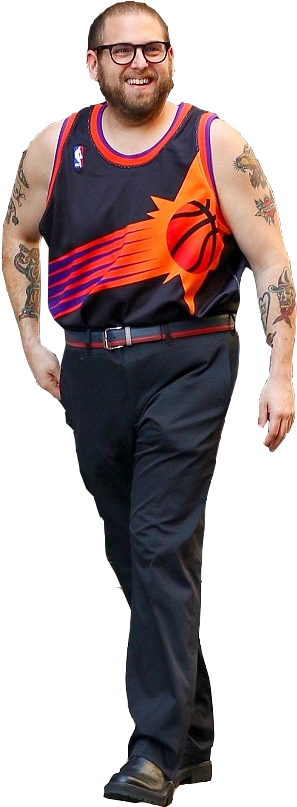 Post - Fitness Professional Clipart (634x874), Png Download