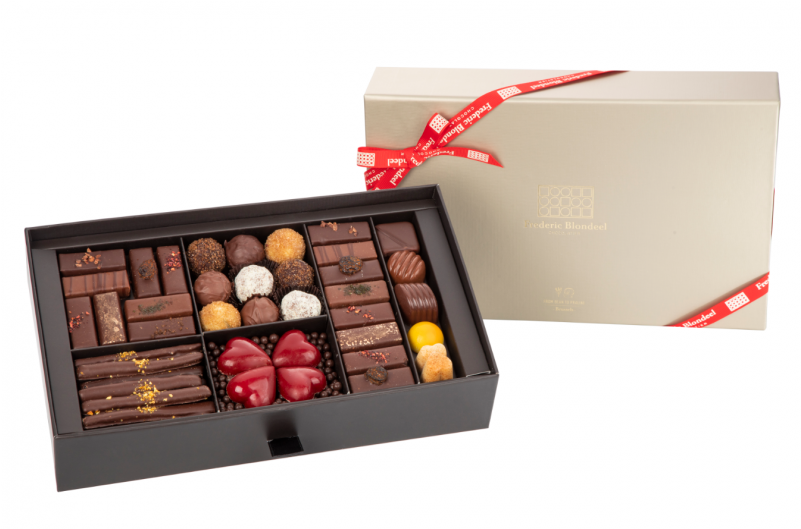 Giri Choco Clipart (800x800), Png Download