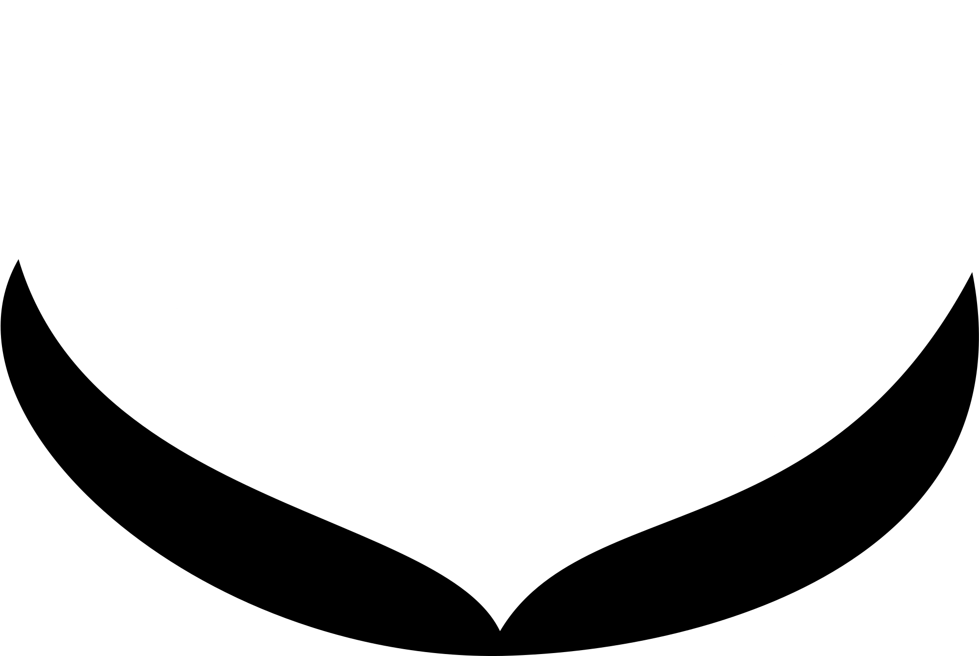 Shur Gain Logo Black And White - Emblem Clipart (2400x2400), Png Download
