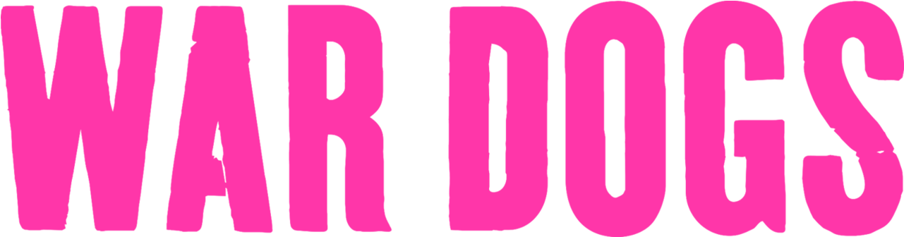 Oval Clipart (1280x544), Png Download