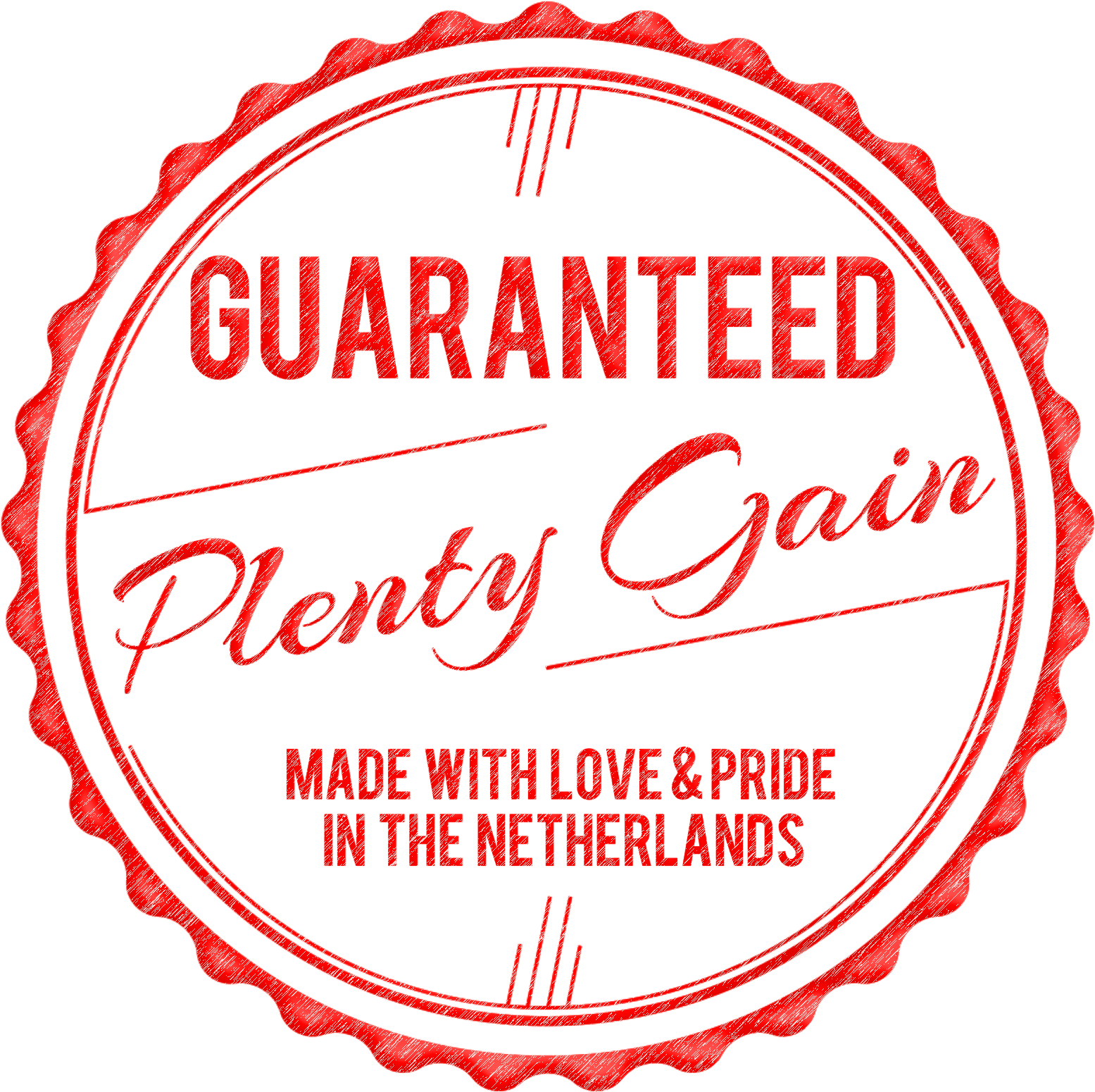 Love Cable Plenty Gain - Uttar Pradesh Government Clipart (1936x1937), Png Download