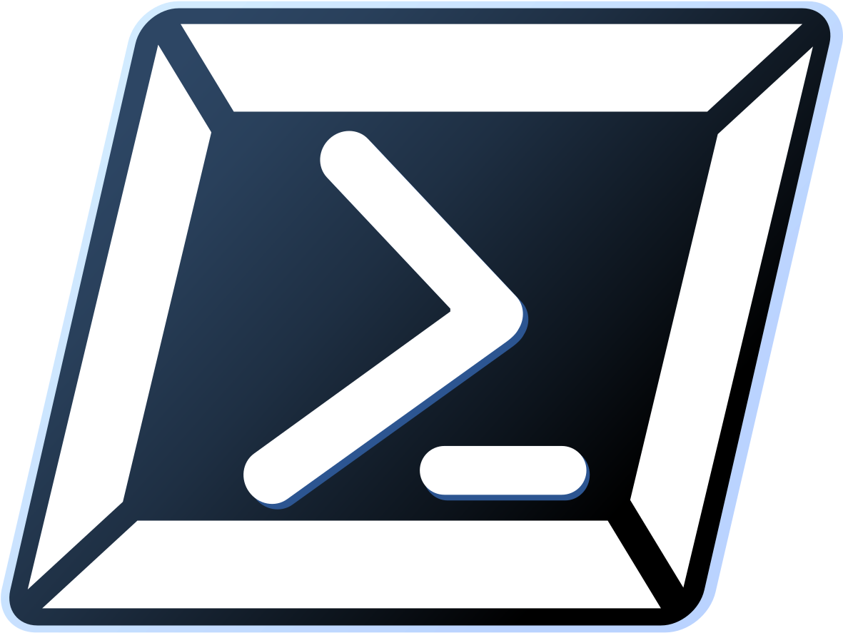 Png - Psframework - Sign Clipart (1262x1258), Png Download