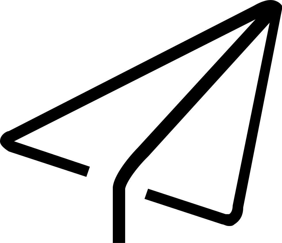 Png File Clipart (980x844), Png Download