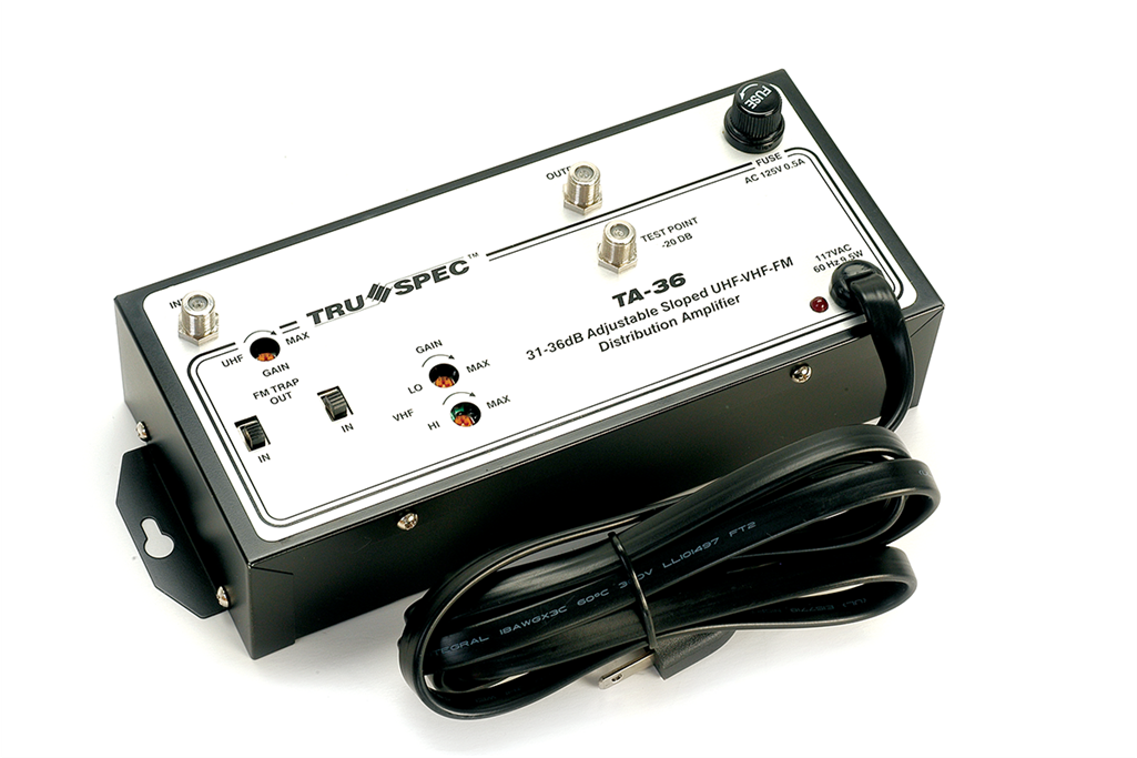 113884 1 - Briefcase Clipart (1024x1024), Png Download