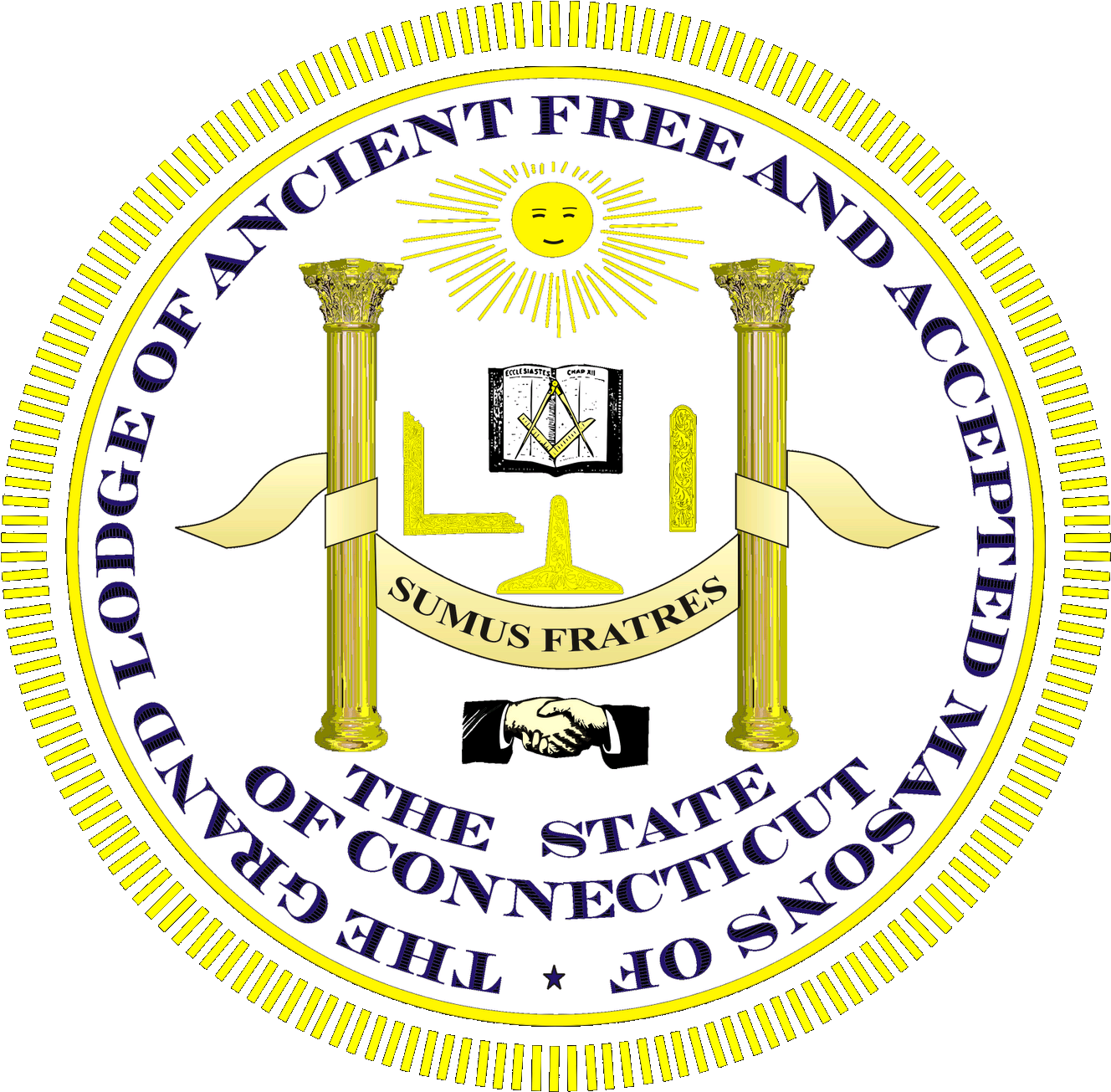 Houston Quilt Show 2018 Winners Clipart (1357x1351), Png Download