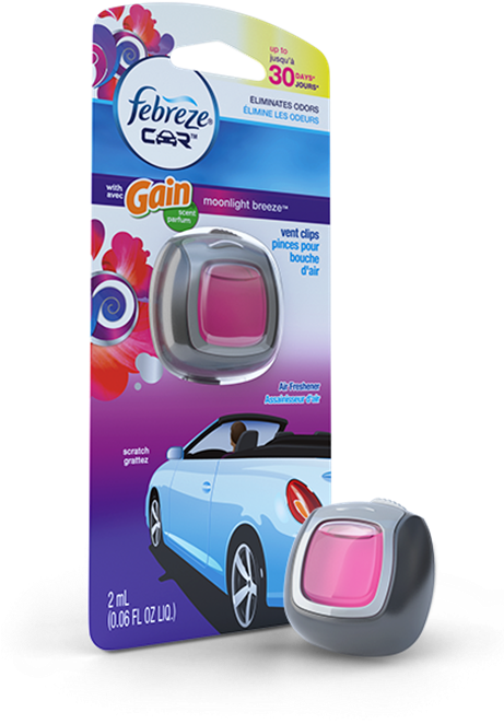 1475951908 - Volvo Cars Clipart (460x703), Png Download