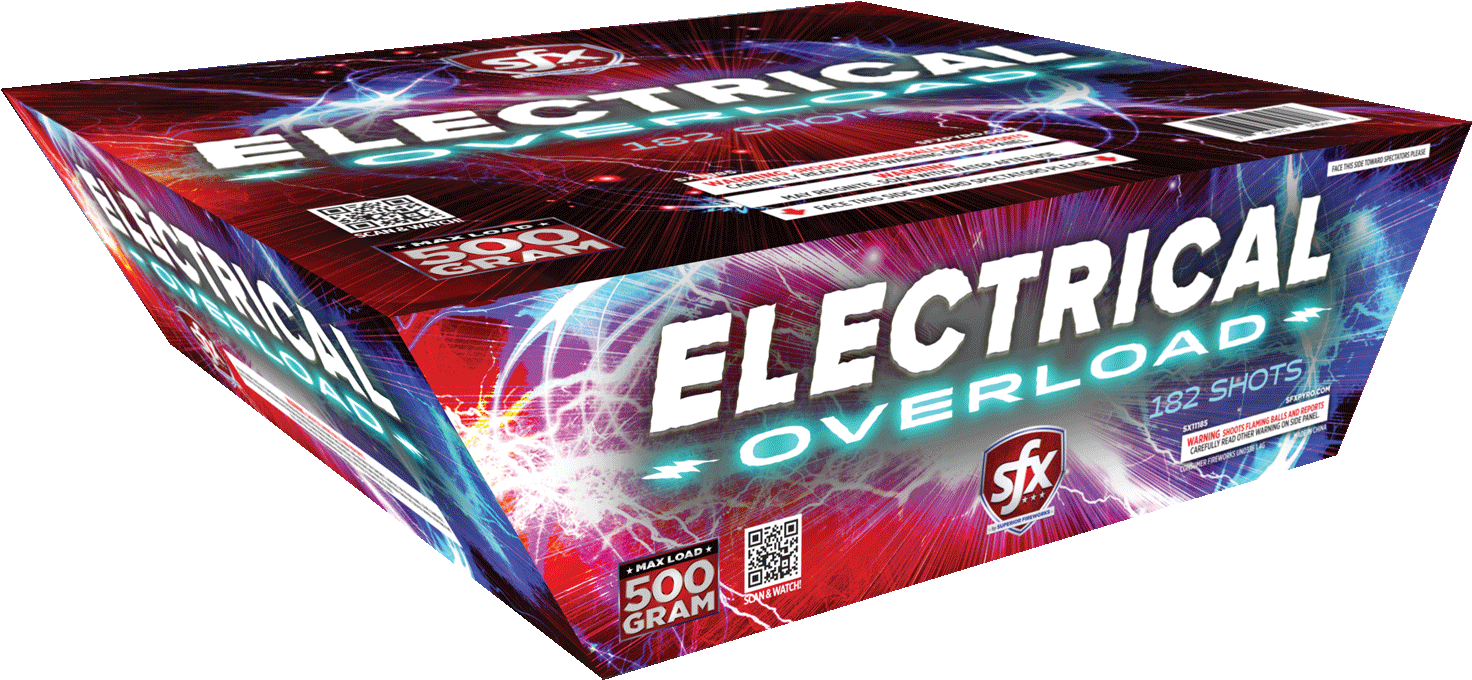 Snack Clipart (1500x1500), Png Download