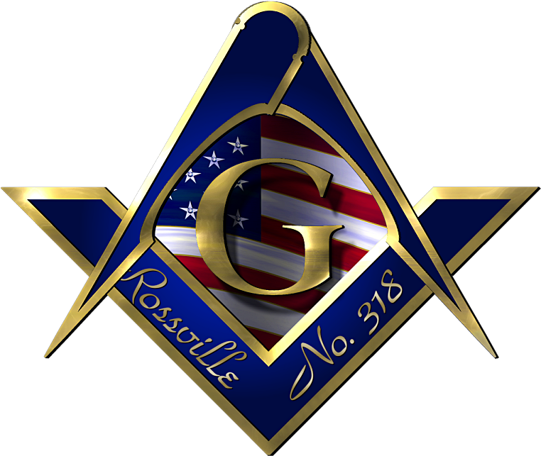 Symbol Clipart (769x654), Png Download