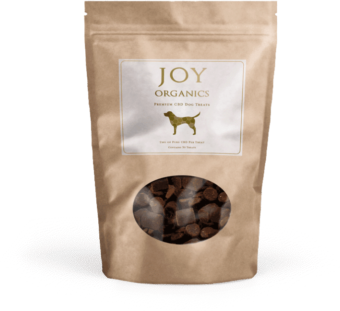 Cbd Dog Treats Clipart (768x687), Png Download
