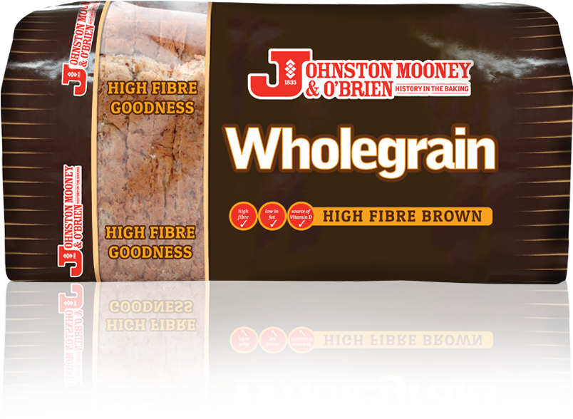 Wholegrain - Chocolate Clipart (1000x1000), Png Download