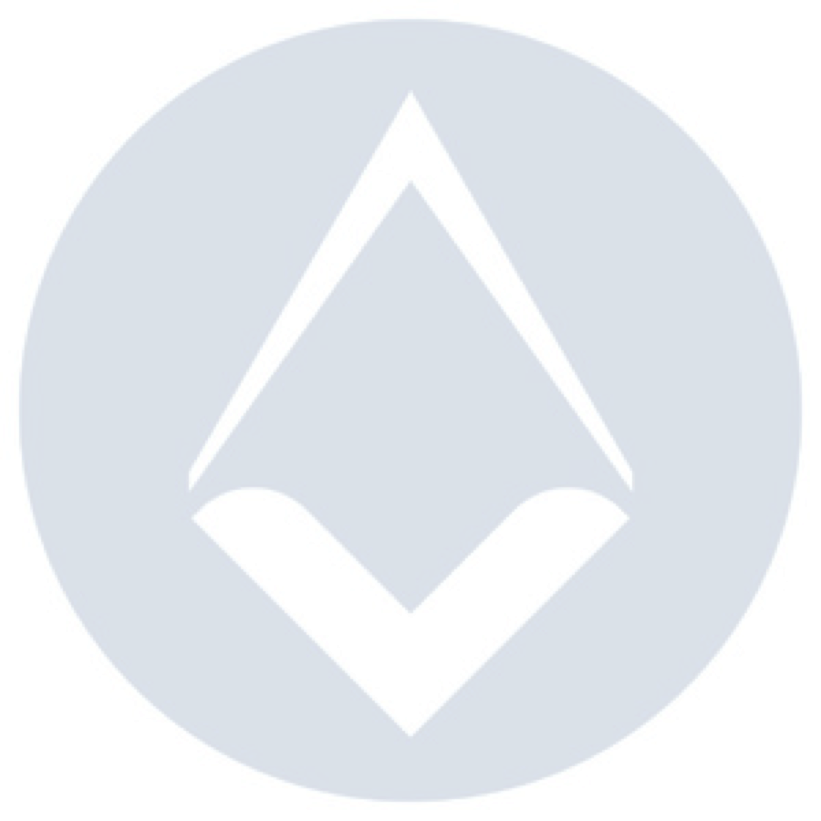 Circle Clipart (821x821), Png Download